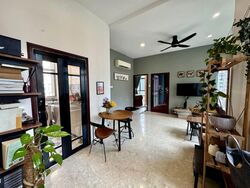 Tanglin Regency (D10), Condominium #543937071